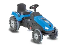 jamara-pedal-tractor-big-wheel-traktor-do-jezdzenia