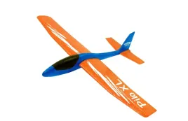 jamara-foam-glider-samolot-szybowiec-zabawka