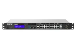 qnap-qgd-1602p-zarzadzany-l2-gigabit-ethernet-10-100-1000-obsluga-poe