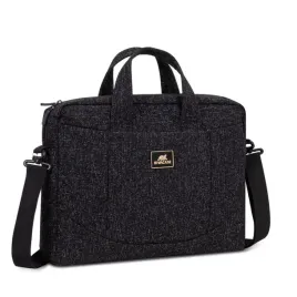 rivacase-7931-396-cm-15-6-obudowa-na-messenger-czarny