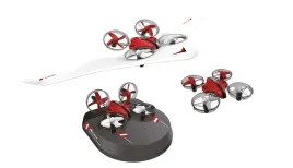 amewi-air-genius-all-in-1-4-wirn-quadcopter-300-mah