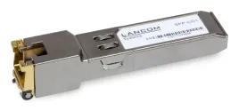 lancom-sfp-co1-bulk-10-modul-przekaznikow-sieciowych-miedz-1000-mbit-s