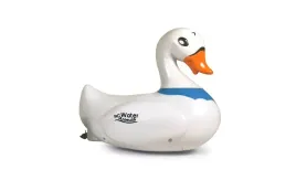 jamara-water-animals-swan