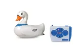 jamara-water-animals-swan