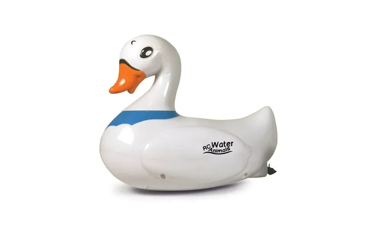 jamara-water-animals-swan
