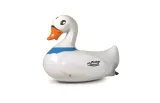 jamara-water-animals-swan