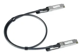 lancom-sfp-dac40-1m-bulk-8-kabel-infiniband-swiatlowodowy-czarny-st