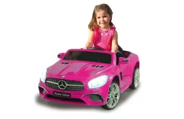 jamara-mercedes-benz-sl-400-samochod-do-jezdzenia