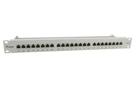 equip-326525-panel-krosowniczy-1u