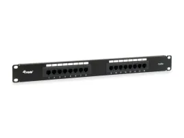 equip-235317-panel-krosowniczy-1u