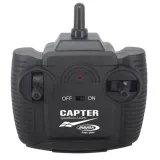 jamara-capter