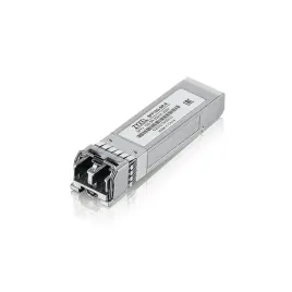 zyxel-sfp10g-sr-e-modul-przekaznikow-sieciowych-swiatlowod-10000-mbit-s