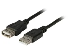 efb-elektronik-k5248sw-1v2-kabel-usb-usb-2-0-1-m-usb-a-czarny