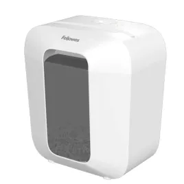 fellowes-lx-series-100109815-niszczarka-rozdrabnianie-tasmowe-bialy
