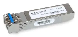 lancom-sfp-lx-lc1-bulk-10-modul-przekaznikow-sieciowych-swiatlowod-100