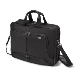 dicota-eco-top-traveller-pro-358-cm-14-1-torba-ladowana-od-gory-czar