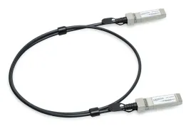 lancom-sfp-dac25-1m-bulk-8-kabel-infiniband-swiatlowodowy-czarny-st