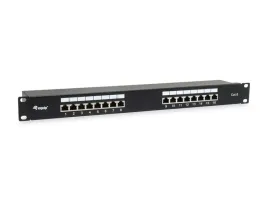 equip-326417-panel-krosowniczy-1u