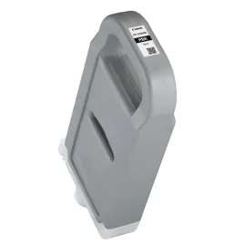 canon-pfi-1700pbk-naboj-z-tuszem-oryginalny-czarny-fotograficzny