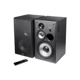 edifier-r2850db-glosnik-3-drozny-czarny-przewodowy-i-bezprzewodowy-150-w