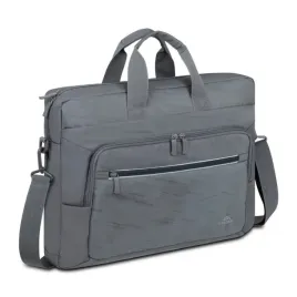 rivacase-alpendorf-7531-396-cm-15-6-aktowka-szary