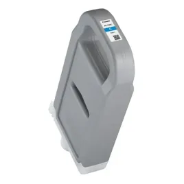 canon-pfi-1700c-naboj-z-tuszem-oryginalny-cyjan