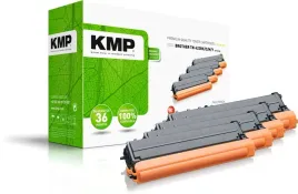 kmp-b-t101vx-kaseta-z-tonerem-4-szt-zamiennik-czarny-cyjan-purpurowy