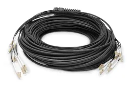 digitus-zakonczony-fabrycznie-uniwersalny-kabel-swiatlowodowy-typu-break