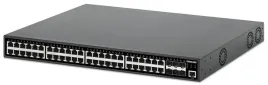 intellinet-561969-lacza-sieciowe-zarzadzany-l2