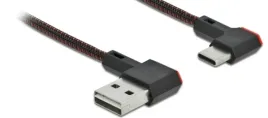 delock-przewod-easy-usb-2-0-typu-a-wtyk-meski-do-usb-type-c-wtyk-meski