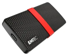 emtec-x200-2-tb-usb-type-c-3-2-gen-1-3-1-gen-1-czarny