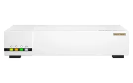qnap-qhora-322-ruter-2-5-gigabit-ethernet-10-gigabit-ethernet-bialy