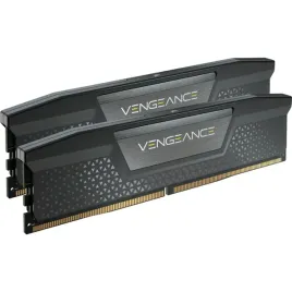 corsair-vengeance-modul-pamieci-64-gb-2-x-32-gb-ddr5
