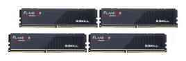 g-skill-flare-x5-f5-6000j3444f64gx4-fx5-modul-pamieci-256-gb-4-x-64-gb-d
