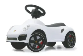 jamara-porsche-911-samochod-do-jezdzenia