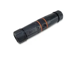 equip-221162-zmieniacz-plci-kabli-rj-45-czarny-pomaranczowy