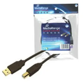 mediarange-mrcs101-kabel-usb-18-m-usb-a-usb-b-czarny