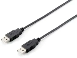 equip-128871-kabel-usb-3-m-usb-2-0-usb-a-czarny