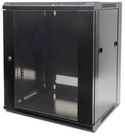 intellinet-711715-stojak-6u-szafa-wiszaca-czarny