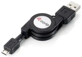 equip-128595-kabel-usb-usb-2-0-1-m-usb-a-micro-usb-b-czarny