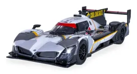 jamara-bmw-m-hybrid-v8