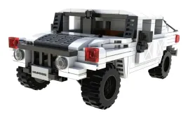 jamara-cada-humvee