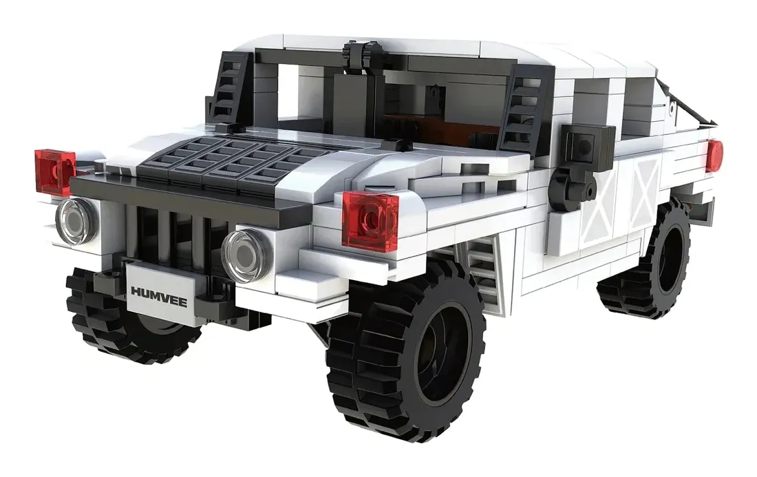 jamara-cada-humvee