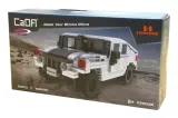 jamara-cada-humvee