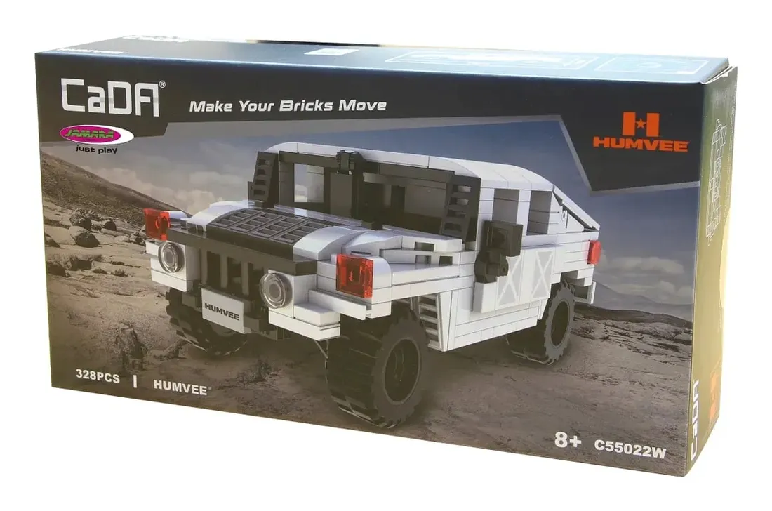 jamara-cada-humvee