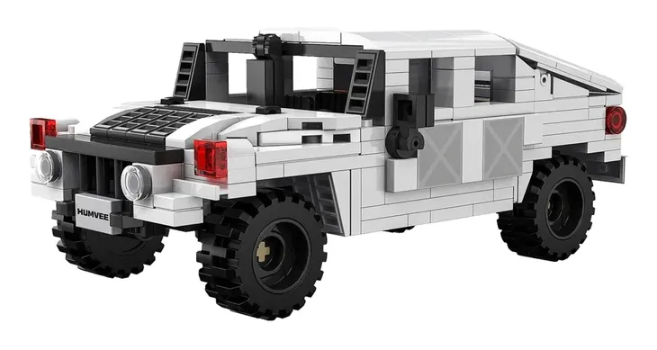 jamara-cada-humvee