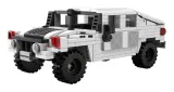 jamara-cada-humvee