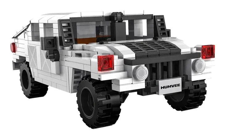 jamara-cada-humvee
