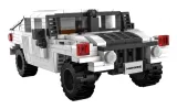 jamara-cada-humvee