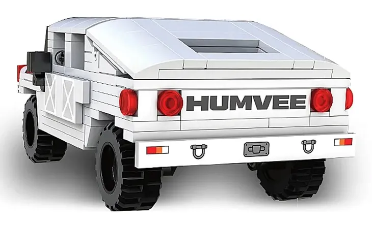 jamara-cada-humvee